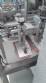 Rosqueadora tampadora por discos fric��o torque PRYMAXX