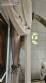 Moinho centr�fugo em a�o inox Scott Tech 50 kg por hora