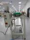 Checadora de peso checkweigher Lenke