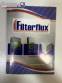 Cabine de seguran�a biol�gica Filterflux