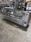 Mquina embaladora de pes por clip arame GHD Hartmann  EC 101i