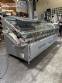 Mquina embaladora de pes por clip arame GHD Hartmann  EC 101i