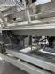 Mquina embaladora de pes por clip arame GHD Hartmann  EC 101i