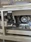 Mquina embaladora de pes por clip arame GHD Hartmann  EC 101i