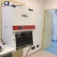 Equipamento para laboratório analises químicas e microbiológicas
