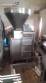 Embutideira cont�nua Infomaf
