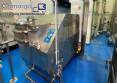 Planta para fabrica��o de xarope para bebidas porte multinacional equipamentos importados alto padr�o linha em inox 316