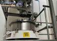Planta para fabrica��o de xarope para bebidas porte multinacional equipamentos importados alto padr�o linha em inox 316