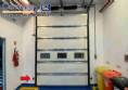 Planta para fabrica��o de xarope para bebidas porte multinacional equipamentos importados alto padr�o linha em inox 316