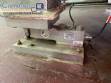 Planta para fabrica��o de xarope para bebidas porte multinacional equipamentos importados alto padr�o linha em inox 316
