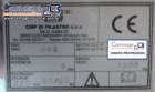 Revisora de frasco injet�veis CMP