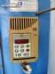 T�nel de encolhimento shrink Rocel