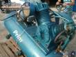 Compressor marca Comprimax