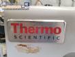 Shaker agitador incubadora clim�tica laborat�rio Thermo Scientific