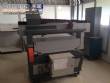 Router CNC Victor Ciola