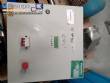 Misturador em V Y 300 kg Damtubo