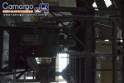 Misturador para pl�stico Mecanoplast