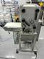 Moldadora modeladora rotativa Limaq para barrinhas doces massas bombons fondant coco