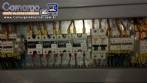 Envasadora de sache stick sacheteira ps lquidos 12 vias IMA Tecmar
